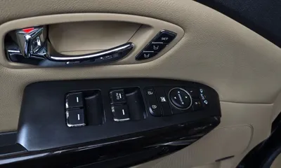 Kia Canival 2016, 93522 км, за 9100.95 USD - фото 29