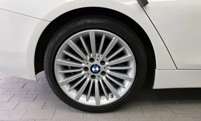BMW 4-Series 2020, 59279 км, за 14886.56 USD