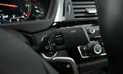 BMW 4-Series 2020, 59279 км, за 14886.56 USD - фото 27
