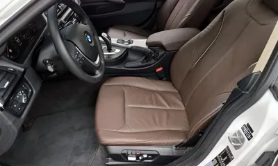 BMW 4-Series 2020, 59279 км, за 14886.56 USD - фото 29