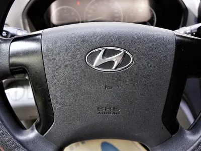 Hyundai Starex 2018, 308050 км, за 5079.11 USD - фото 7