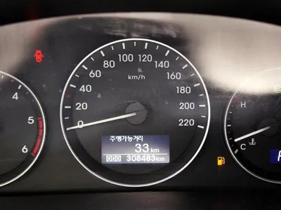 Hyundai Starex 2018, 308050 км, за 5079.11 USD - фото 8