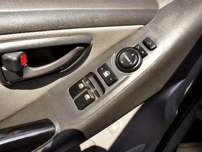 Hyundai Starex 2018, 308050 км, за 5079.11 USD - фото 13