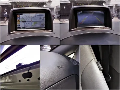 Hyundai Starex 2018, 308050 км, за 5079.11 USD - фото 15