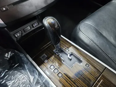 Renault-KoreaSamsung SM7 2011, 86780 км, за 3039.31 USD - фото 9