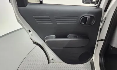 Hyundai Casper 2023, 55534 км, за 8385.88 USD - фото 25