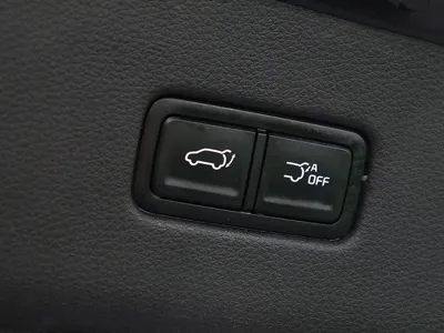 Kia Canival 2021, 127950 км, за 15536.63 USD - фото 6