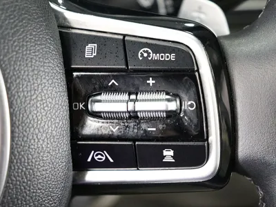 Kia Canival 2021, 127950 км, за 15536.63 USD - фото 11