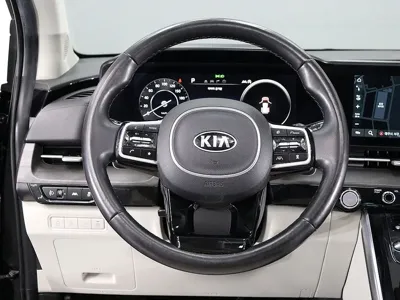 Kia Canival 2021, 127950 км, за 15536.63 USD - фото 15