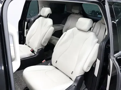 Kia Canival 2021, 127950 км, за 15536.63 USD - фото 16