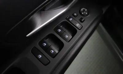Hyundai Tucson 2022, 117466 км, за 10863.92 USD - фото 14