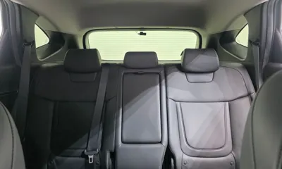 Hyundai Tucson 2022, 117466 км, за 10863.92 USD - фото 20