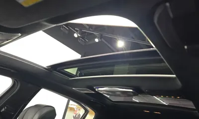 Mercedes-Benz S-Class 2015, 173373 км, за 18344.36 USD - фото 18