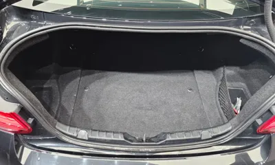BMW M2 2018, 102966 км, за 27563.35 USD - фото 20