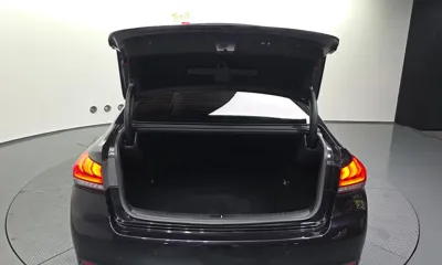 Genesis G80 2017, 264466 км, за 6825.71 USD - фото 20