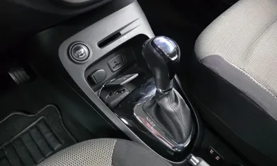Renault-KoreaSamsung QM3 2014, 122763 км, за 2776.31 USD - фото 9