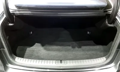 Genesis G80 2017, 71942 км, за 10769.74 USD - фото 20