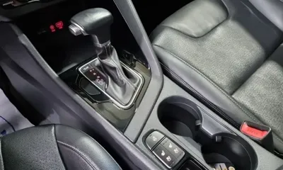 Kia Niro 2017, 157875 км, за 6695.55 USD - фото 9