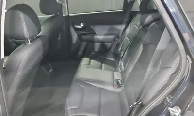 Kia Niro 2017, 157875 км, за 6695.55 USD - фото 11