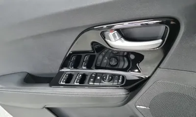 Kia Niro 2017, 157875 км, за 6695.55 USD - фото 17