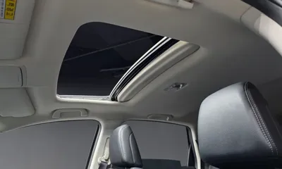 Honda CR-V 2015, 163228 км, за 7595.19 USD - фото 16