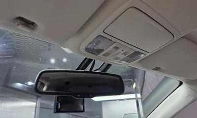 Honda CR-V 2015, 163228 км, за 7595.19 USD - фото 17