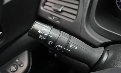 Honda CR-V 2015, 163228 км, за 7595.19 USD - фото 18