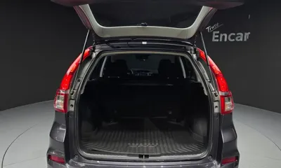 Honda CR-V 2015, 163228 км, за 7595.19 USD - фото 20