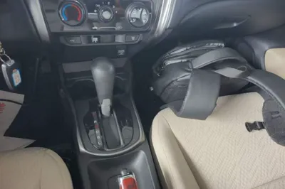 Honda Greiz 2016, 141000 км, за 5920 USD - фото 16