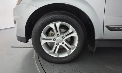 KG_Mobility_Ssangyong KORANDO 2012, 252876 км, за 1447.65 USD
