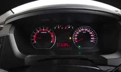 KG_Mobility_Ssangyong KORANDO 2012, 252876 км, за 1437.57 USD - фото 8