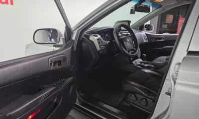KG_Mobility_Ssangyong KORANDO 2012, 252876 км, за 1437.57 USD - фото 10