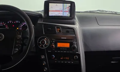 KG_Mobility_Ssangyong KORANDO 2012, 252876 км, за 1437.57 USD - фото 12