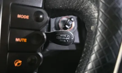 KG_Mobility_Ssangyong KORANDO 2012, 252876 км, за 1437.57 USD - фото 19