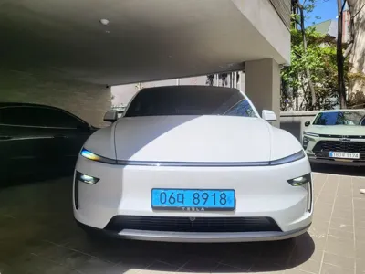 Tesla Model Y 2026, 730 км, за 22344.76 USD