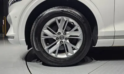 Genesis GV70 2022, 112463 км, за 19955.36 USD