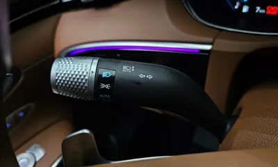 Genesis GV70 2022, 112463 км, за 19955.36 USD - фото 30
