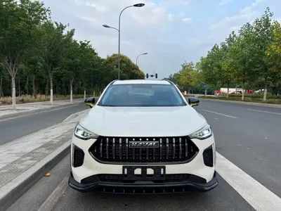 Haval Chitu 2022, 35800 км, за 12036.26 USD