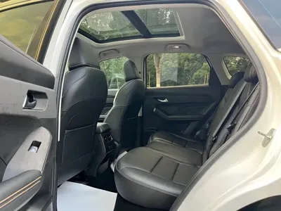 Haval Chitu 2022, 35800 км, за 12036.26 USD - фото 11