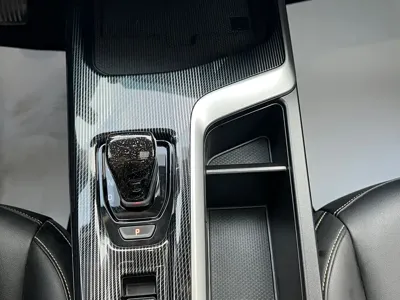 Haval Chitu 2022, 35800 км, за 12036.26 USD - фото 22