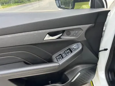 Haval Chitu 2022, 35800 км, за 12036.26 USD - фото 23