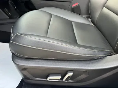 Haval Chitu 2022, 35800 км, за 12036.26 USD - фото 24