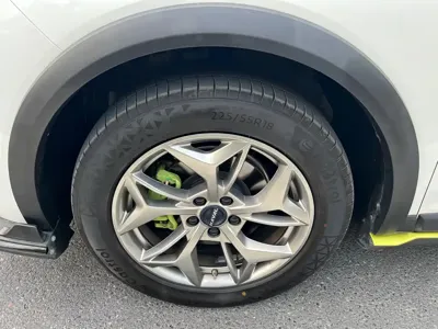 Haval Chitu 2022, 35800 км, за 12036.26 USD - фото 30