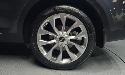 Kia Sorento 2021, 82121 км, за 13676.91 USD