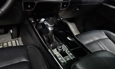 Kia Sorento 2021, 82121 км, за 13676.91 USD - фото 9