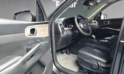 Kia Sorento 2021, 82121 км, за 13676.91 USD - фото 10