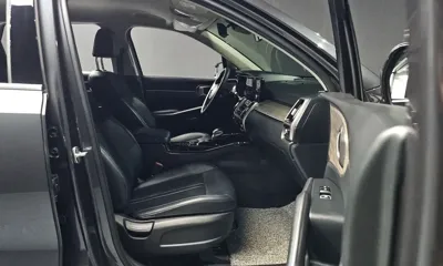 Kia Sorento 2021, 82121 км, за 13676.91 USD - фото 11