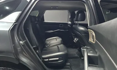 Kia Sorento 2021, 82121 км, за 13676.91 USD - фото 12