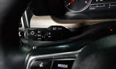 Kia Sorento 2021, 82121 км, за 13676.91 USD - фото 18