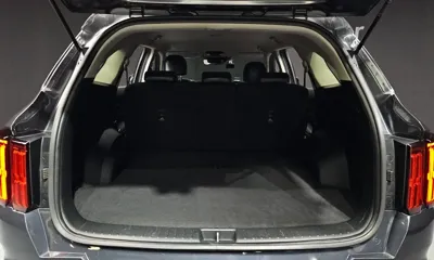 Kia Sorento 2021, 82121 км, за 13676.91 USD - фото 20